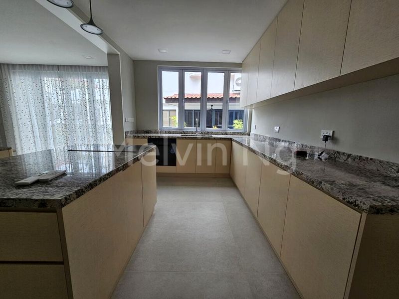 7 Bed Bungalow (Landed) for Sale in  Lorong K Telok Kurau - Image 4